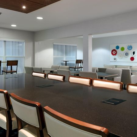 Holiday Inn Express Alpharetta - Roswell By Ihg Kültér fotó