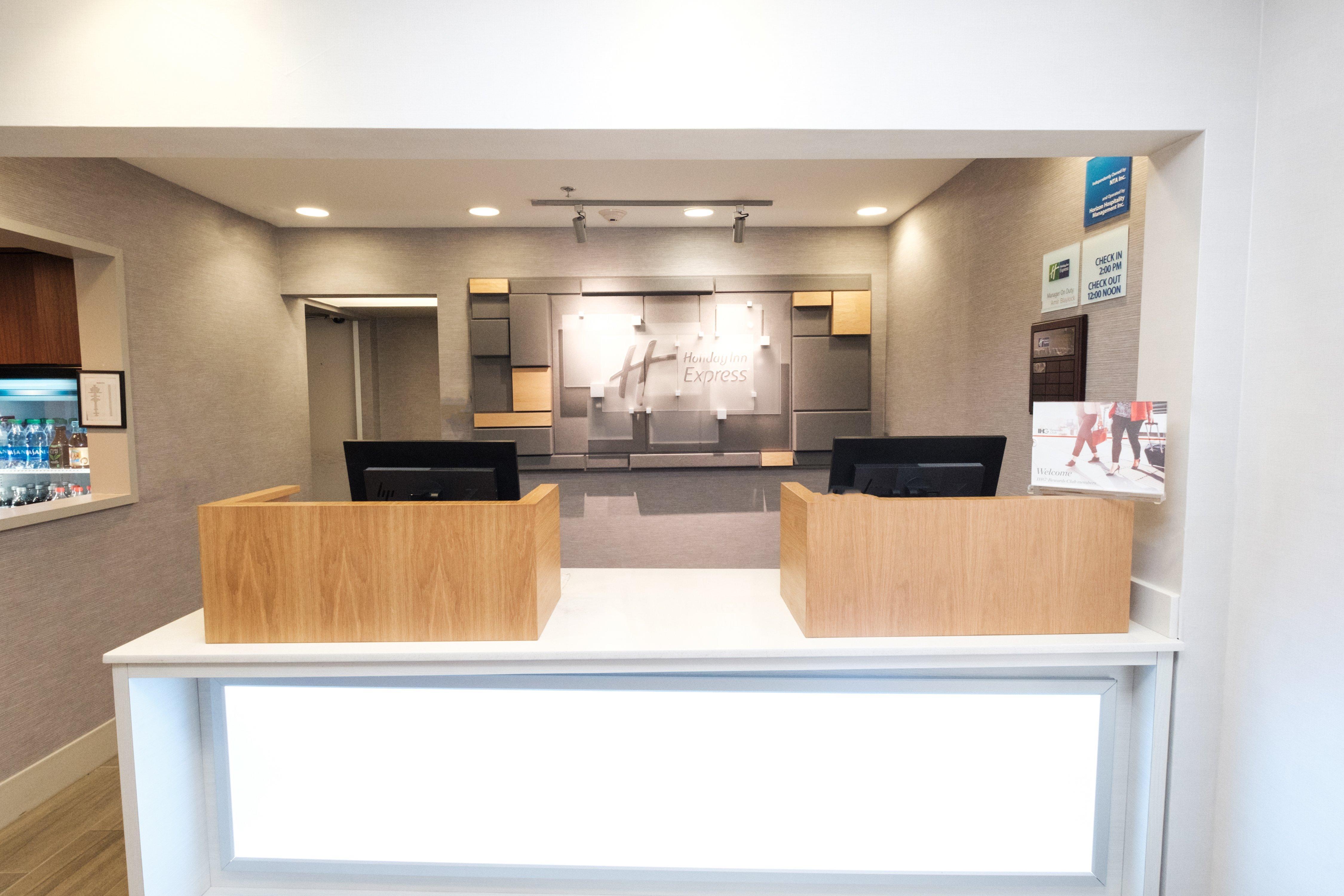 Holiday Inn Express Alpharetta - Roswell By Ihg Kültér fotó
