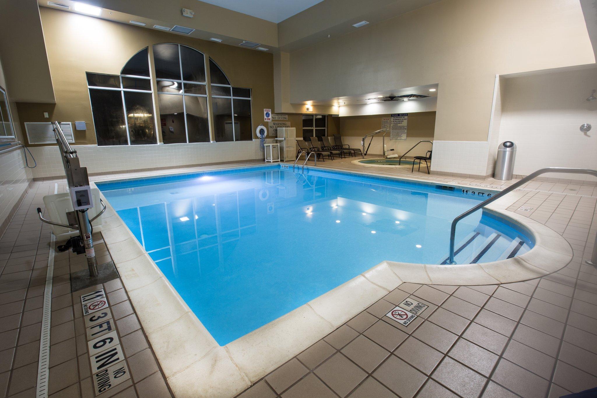 Holiday Inn Express Alpharetta - Roswell By Ihg Kültér fotó
