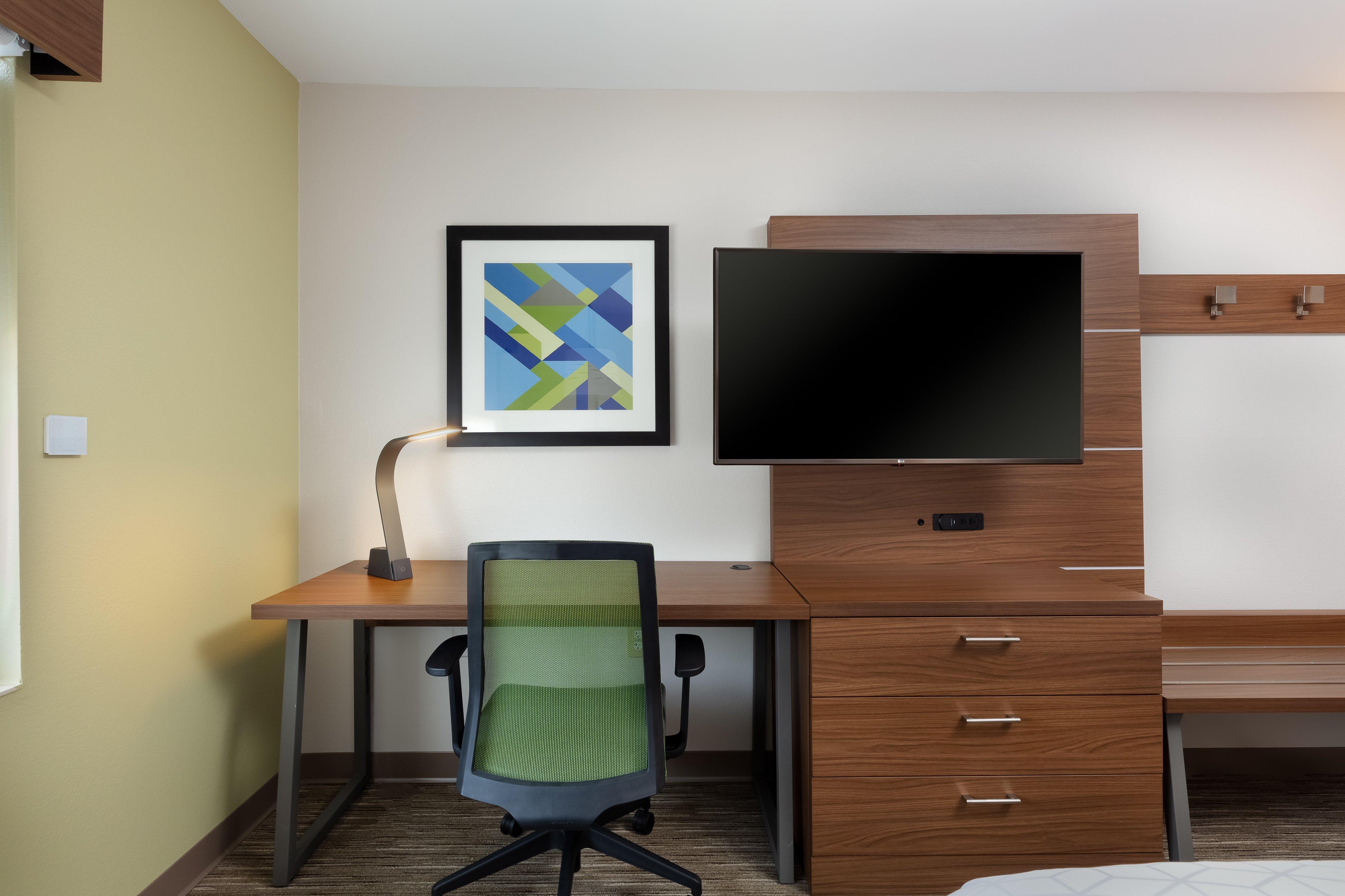 Holiday Inn Express Alpharetta - Roswell By Ihg Kültér fotó