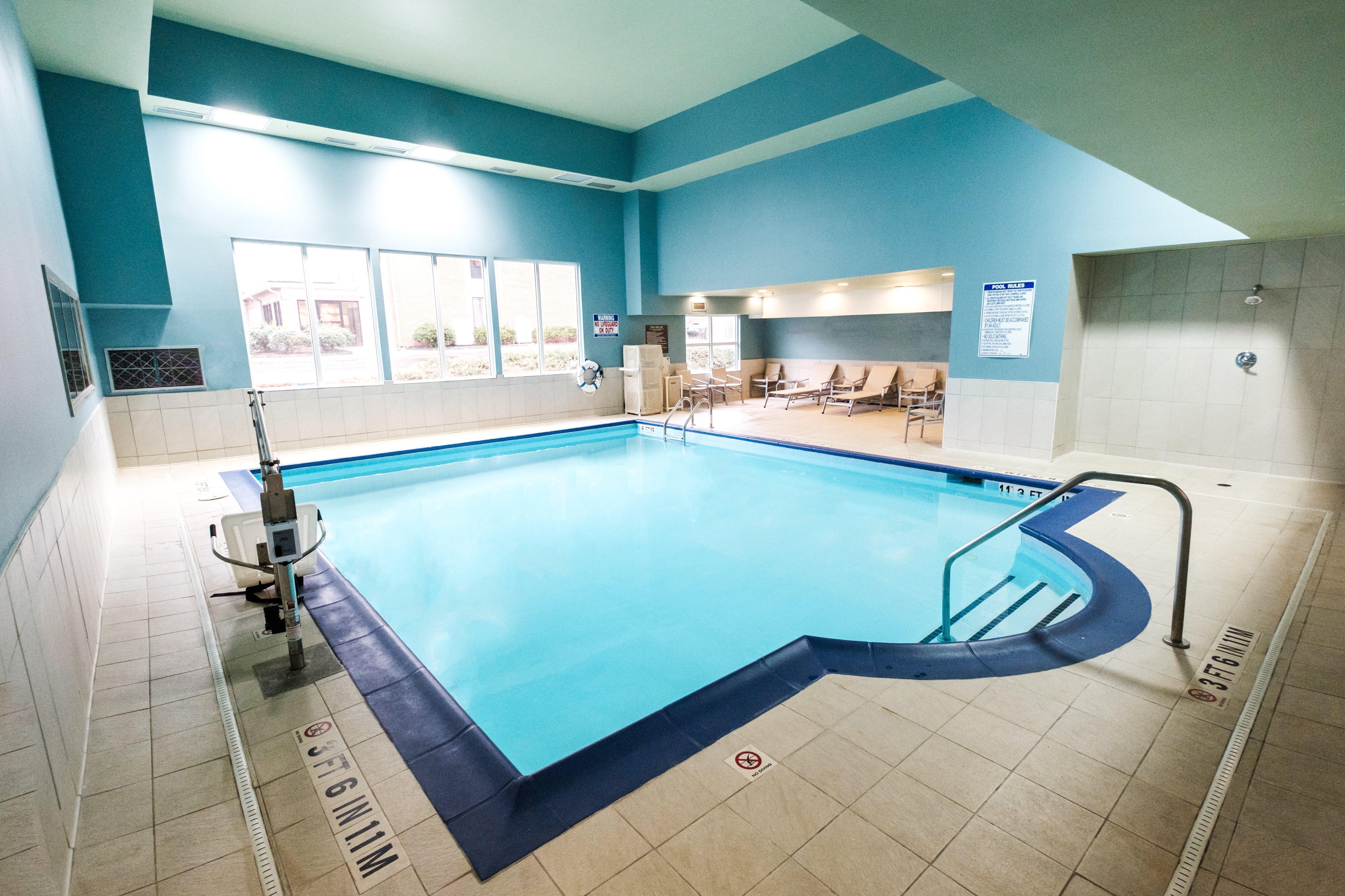 Holiday Inn Express Alpharetta - Roswell By Ihg Kültér fotó