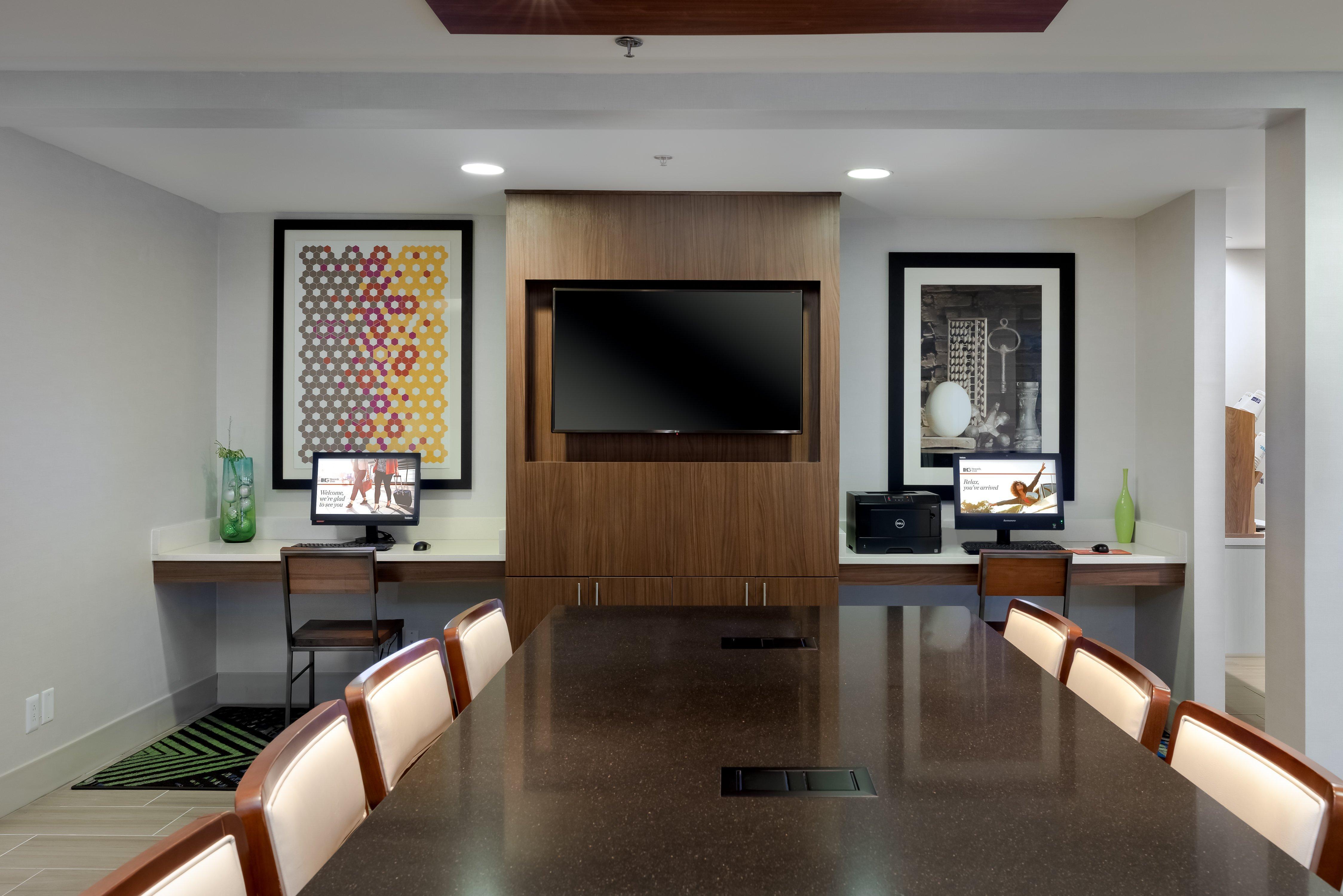 Holiday Inn Express Alpharetta - Roswell By Ihg Kültér fotó