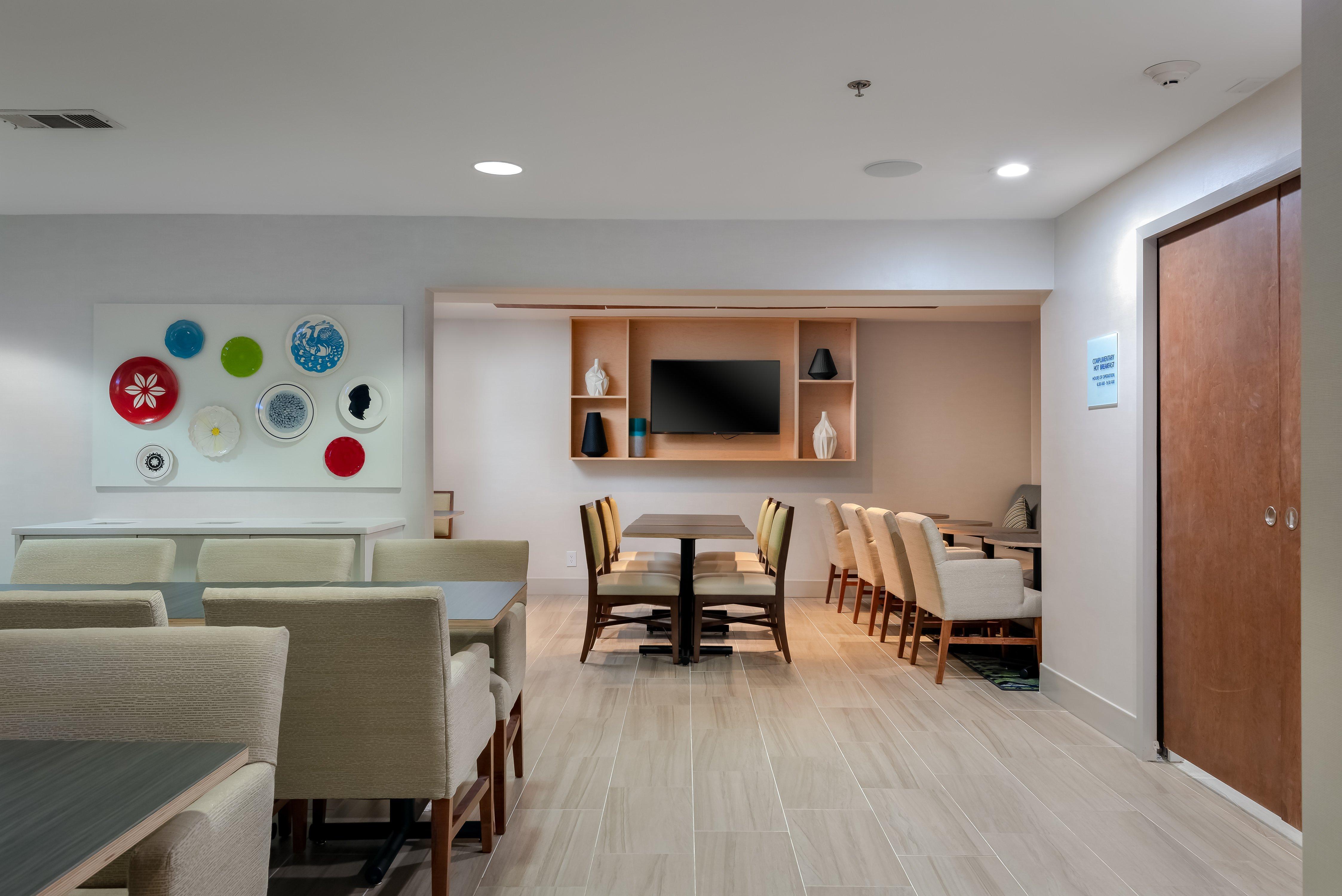 Holiday Inn Express Alpharetta - Roswell By Ihg Kültér fotó