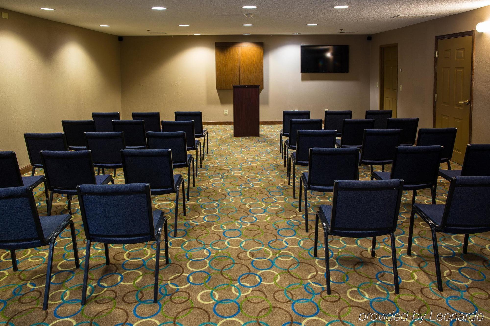 Holiday Inn Express Alpharetta - Roswell By Ihg Kültér fotó
